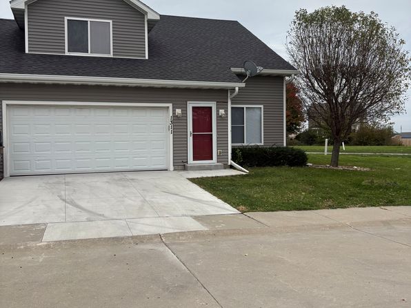1311 Audrey St SE