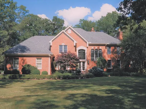 1315 Lake Dr, Daniels, WV 25832