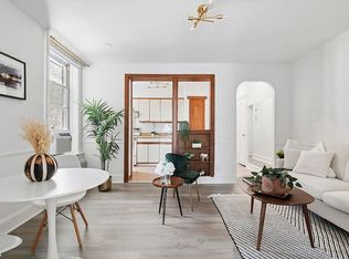 712 45th St APT 3D, Brooklyn, NY