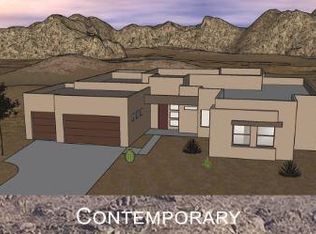 4050 W Bass Spring Trl, Marana, AZ 85658