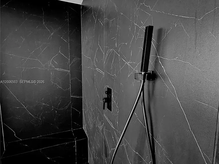 2020 N Bayshore Dr #3408 — Photo 13