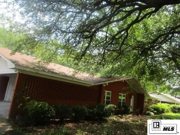 305 Raymond Dr, Monroe, LA 71203