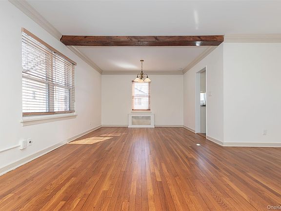 3rd image of 5 Peck Avenue #58B