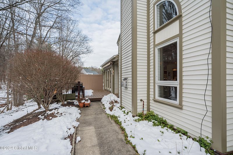 2nd image of 81 Pepper Lane