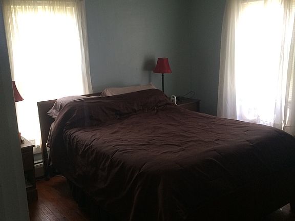 4th image of 7 Cherry St