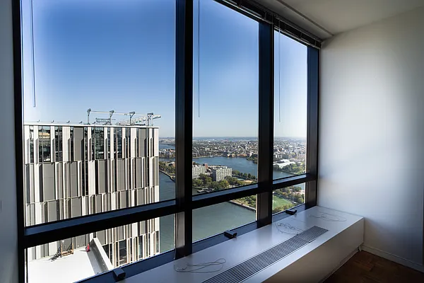 Rented by Douglas Elliman | media 1