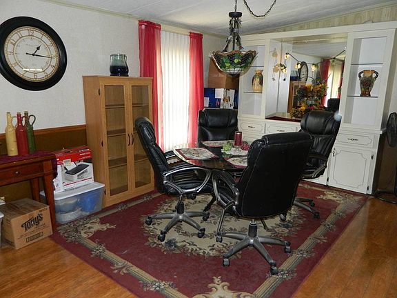 5th image of 2425 Harden Blvd Lot 187