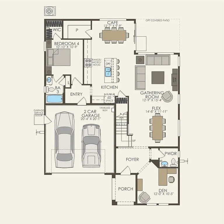 Property photo 5