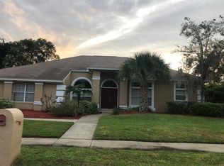 4264 Steed Ter, Winter Park, FL 32792