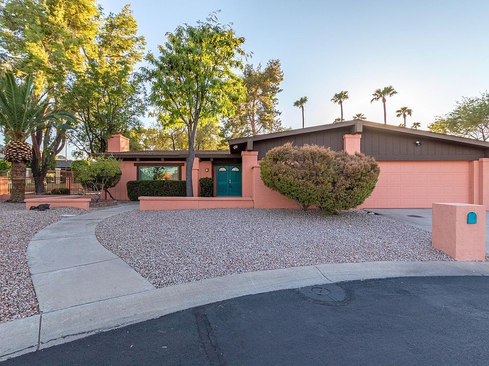 1st image of 9222 N Camino Vista Ln