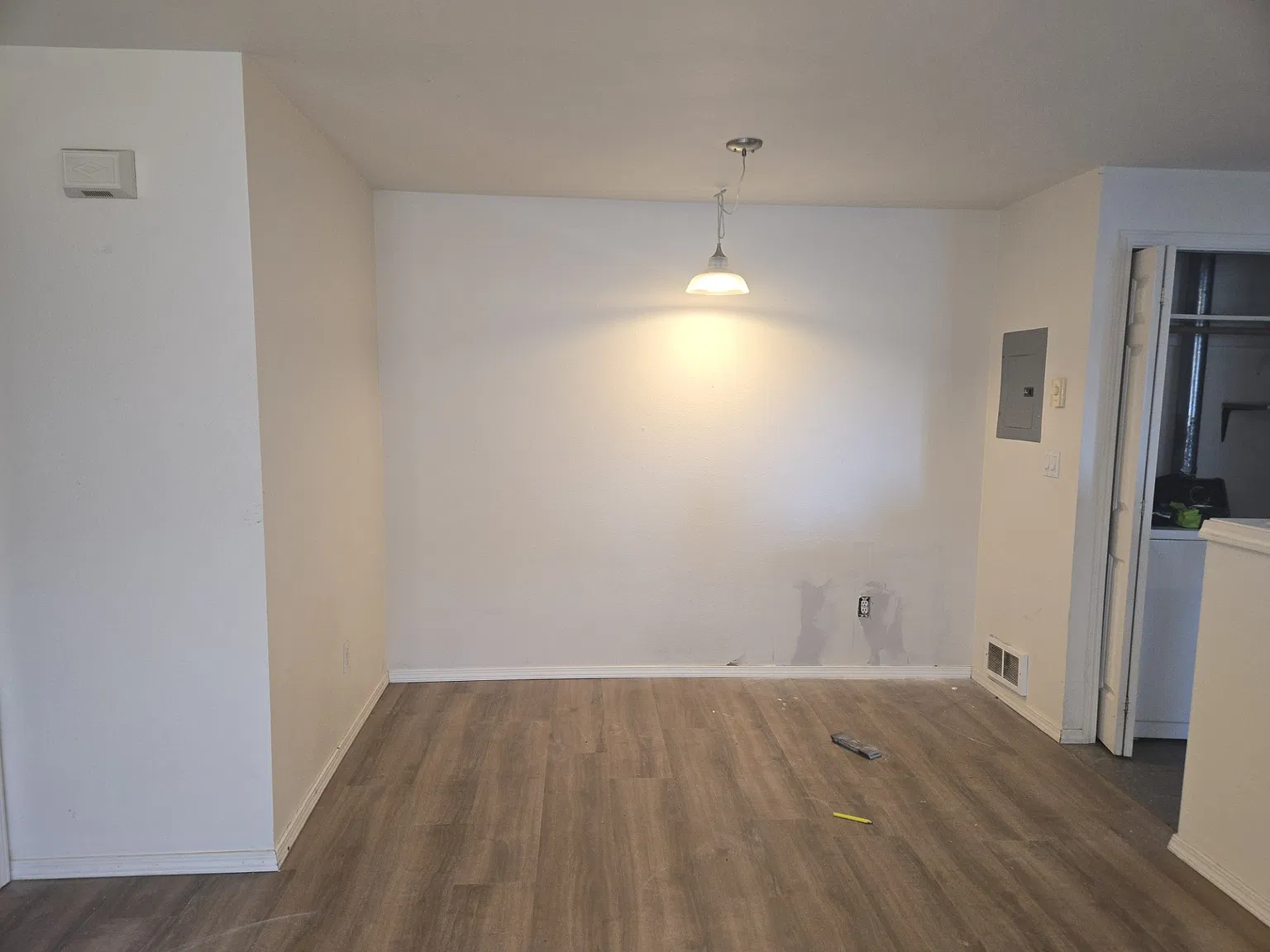 1 bed, 600 sqft, $1,545 — Photo 3