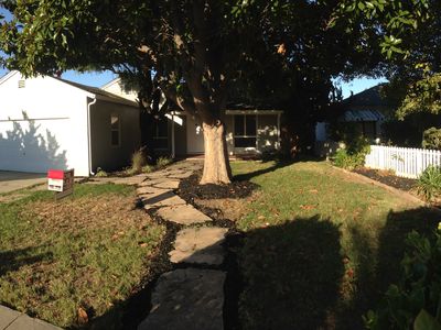 1338 San Juan Ave, San Jose, CA, 95110