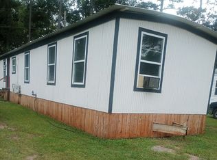 9304 Chestnut St #B, Lumberton, TX 77657