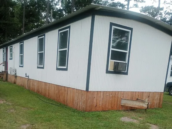 9304 Chestnut St #B, Lumberton, TX 77657