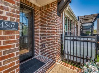 4567 Stone Valley Trl, Arlington, TX 76005