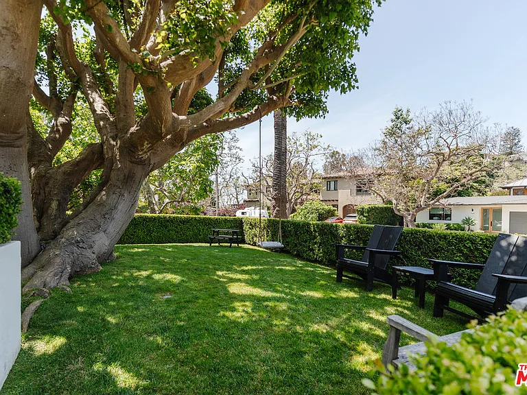 712 San Lorenzo St — Photo 54
