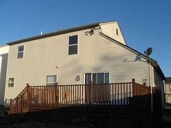 2nd image of 359 Harland Dr