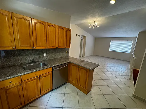 8027 Lake Dr Photo 1