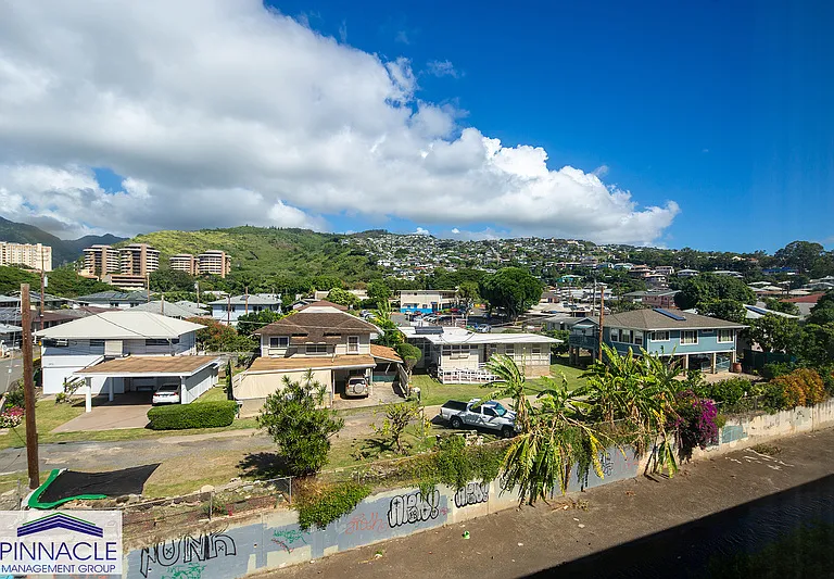 2860 Waialae Ave #302 — Photo 10