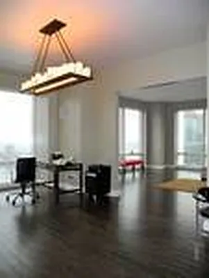 Rented by RSNY Realty | media 25