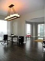 Rented by RSNY Realty