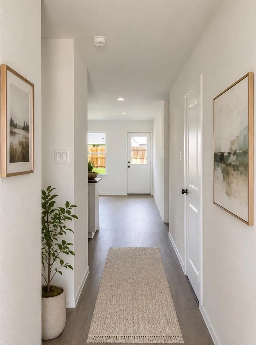 3 bed, 2.0 bath, 1084 sqft, $1,900 — Photo 2