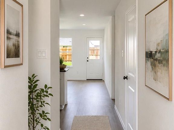 2nd image of 26722 Scarlet Willow Dr