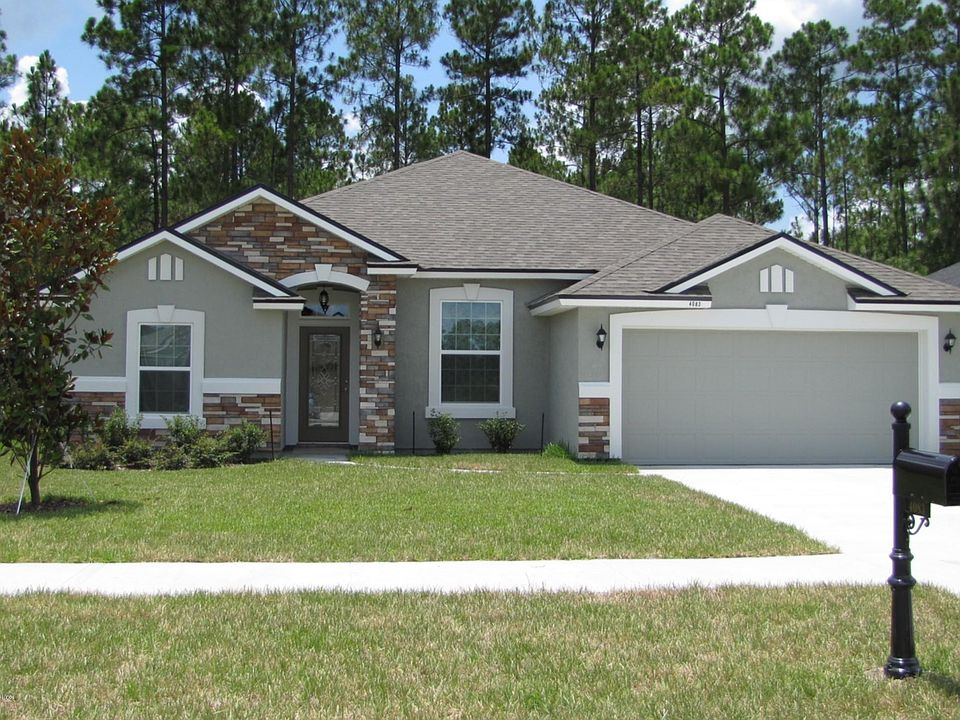 1st image of 1439 KING RAIL Lane TWO CREEKS LOT 236