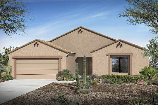 5046 W WILLOW WIND WY