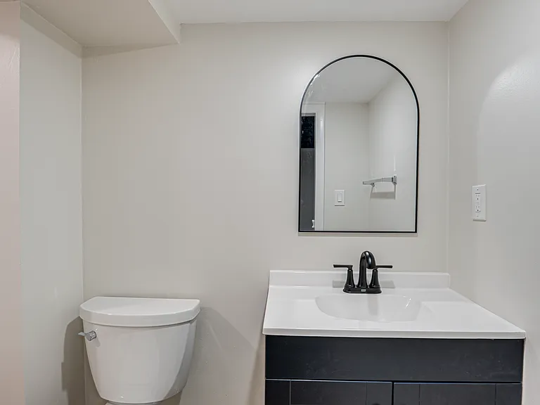 219 Spring Ave — Photo 30