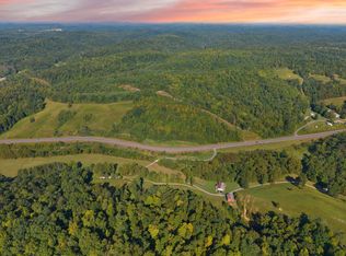 12225 Highway 172, West Liberty, KY 41472