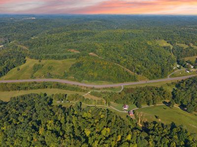 12225 Highway 172, West Liberty, KY, 41472