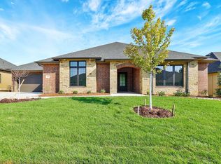 4077 N Tyler Rd, Maize, KS 67101