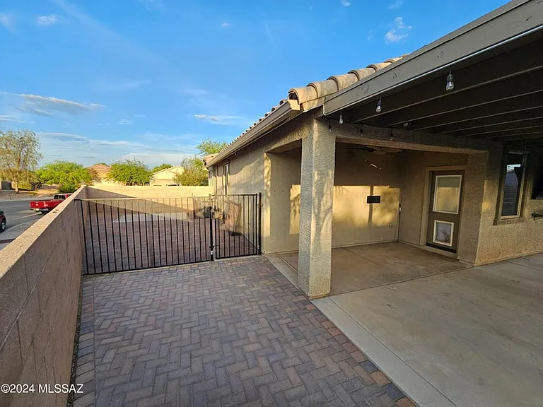 6652 W Fishermans Dr — Photo 34