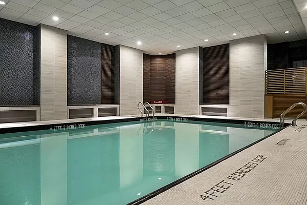 Rented by Olympia House Delaware LP | media 23