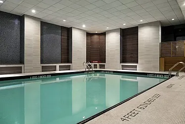 Rented by Olympia House Delaware LP