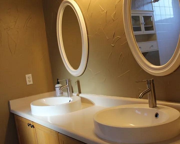7429 S Alkire St #206 — Photo 9