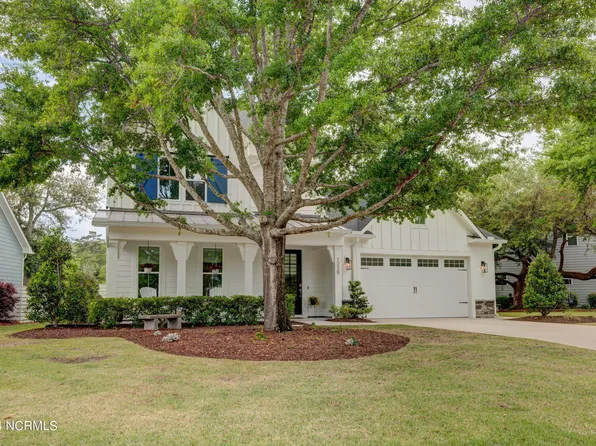 1229 Waterway Court, Wilmington, NC 28411