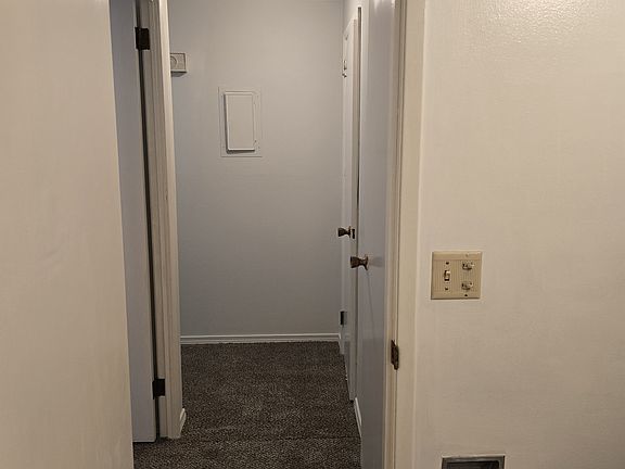 3rd image of 16912 NE 79th St #3