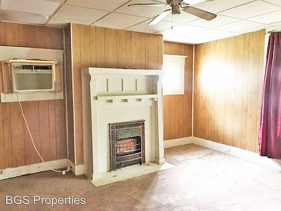 4th image of 311 Saint John Ave APT A