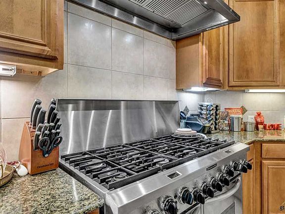 5th image of 3363 Cascades Blvd #2-214