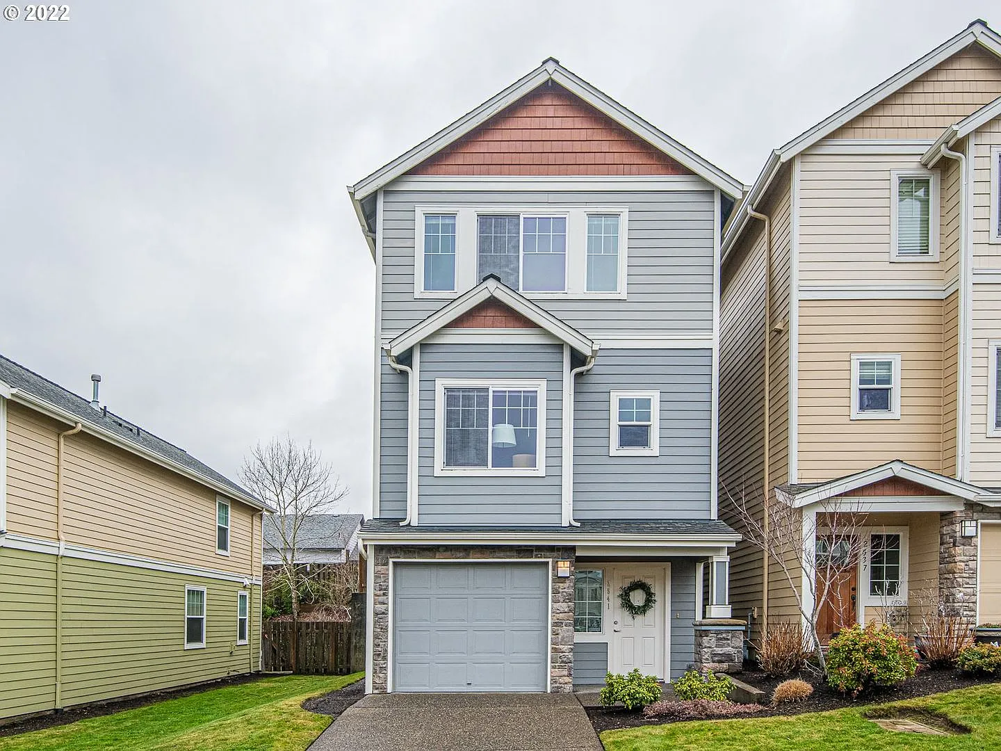 2541 NW 3rd Ter photo 1