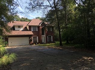 24302 Standing Oak Dr, Spring, TX 77389