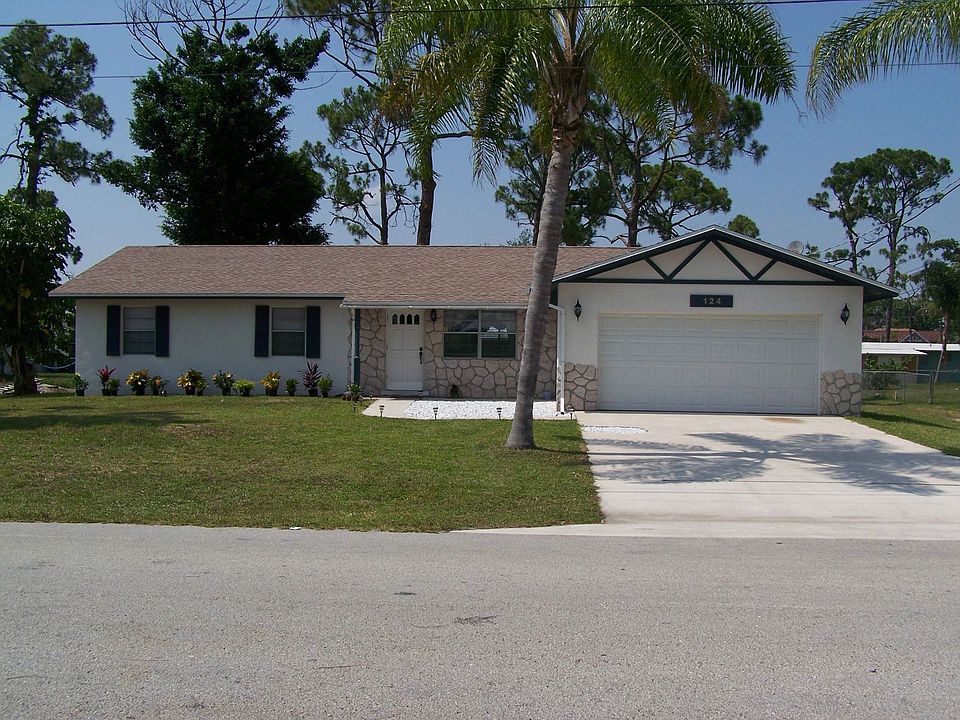 2nd image of 124 Springdale Rd