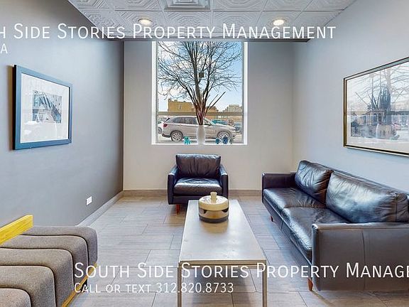 5th image of 405 E Oakwood Blvd #C-4