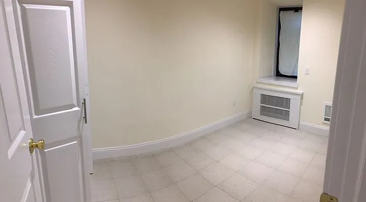 Rented by Landmark Resources | media 16