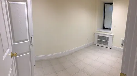 Rented by Landmark Resources