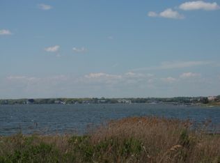 274 Dune Rd UNIT 12, Westhampton Beach, NY 11978