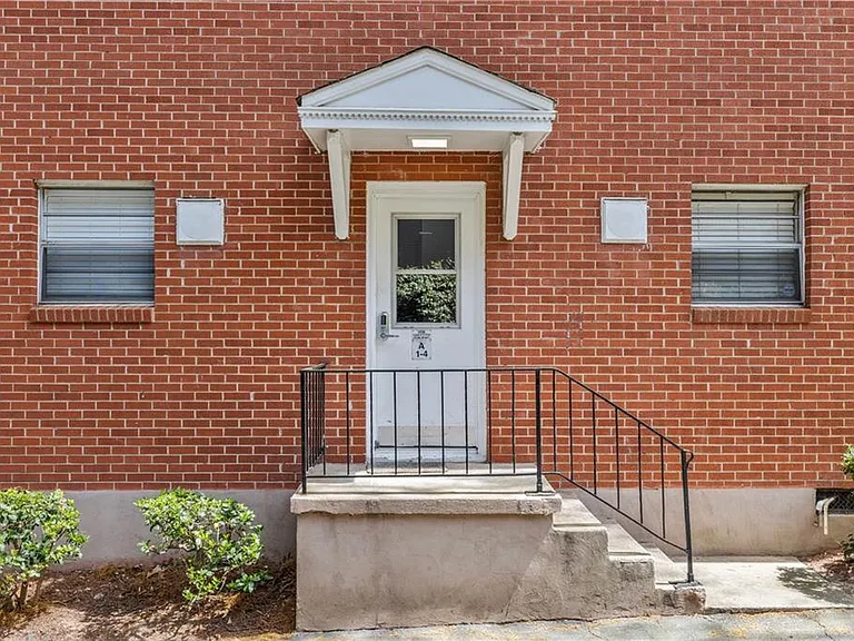 3660 Peachtree Rd NE #A2 — Photo 19