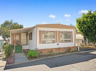 1035 E Huntington Dr, Monrovia, CA 91016